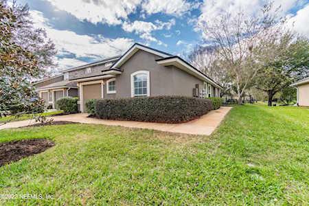 1590 Vineland Cir Fleming Island, FL 32003