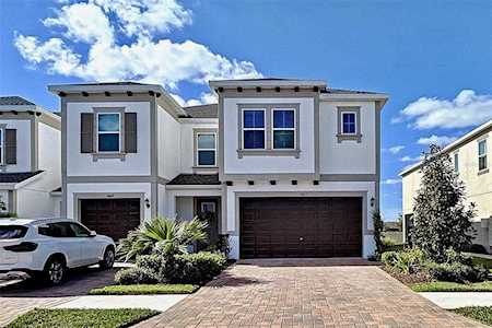 18617 Noble Caspian Dr Lutz, FL 33558