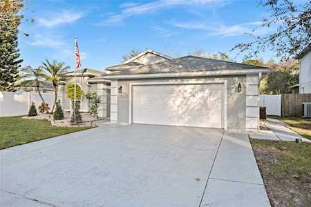 358 Tavernier Dr Oldsmar, FL 34677