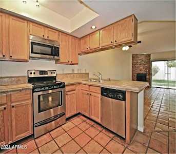 8651 E Royal Palm Road #119 Scottsdale, AZ 85258