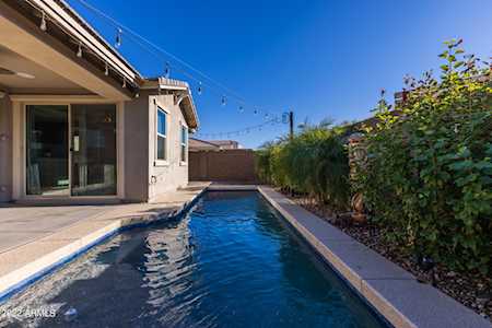 10557 E Durant Drive Mesa, AZ 85212