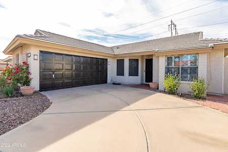 12814 S 40th Place Phoenix, AZ 85044