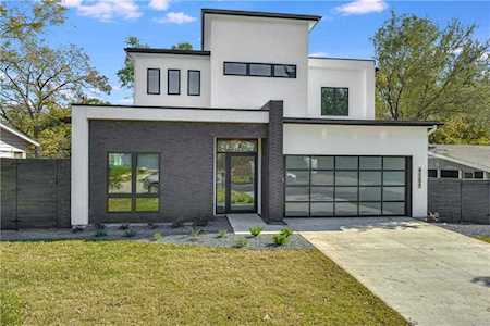 4509 Oakmont BLVD Austin, TX 78731