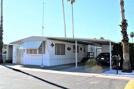 4065 E University Drive #364 Mesa, AZ 85205