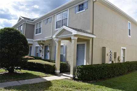 16223 Swan View CIRCLE Odessa, FL 33556