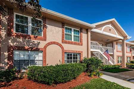 6433 Tina Dr #23 New Port Richey, FL 34653