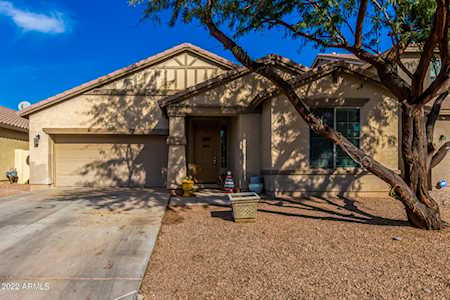 38168 W Santa Clara Avenue Maricopa, AZ 85138