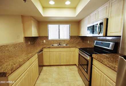 5104 N 32nd Street #137 Phoenix, AZ 85018