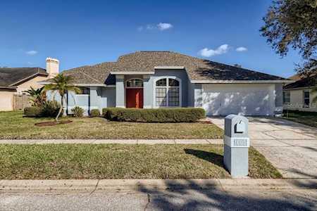 1605 Storington Ave Brandon, FL 33511
