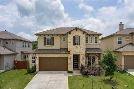 12110 Moriah BND Austin, TX 78732