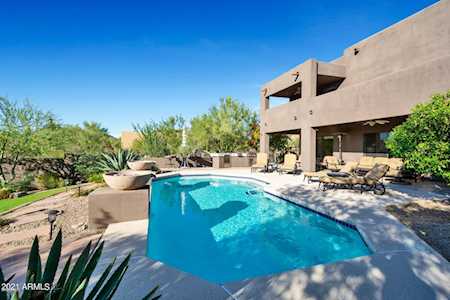 30348 N 73rd Street Scottsdale, AZ 85266