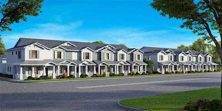 141 N Ring Ave Tarpon Springs, FL 34689