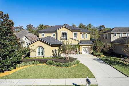 1913 Salt Creek Dr Fleming Island, FL 32003
