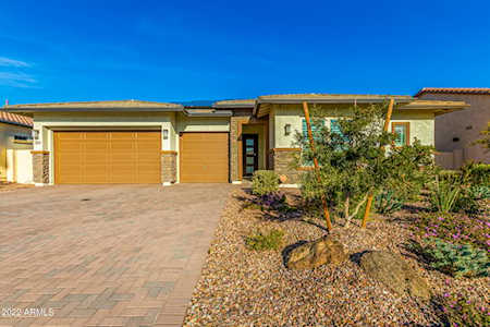 11810 W Luxton Lane Avondale, AZ 85323