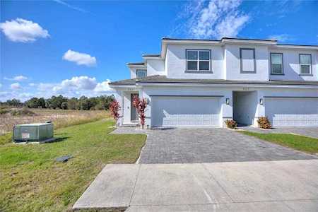 941 Centaury Dr Poinciana, FL 34759
