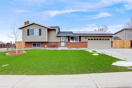 212 Helena Circle Littleton, CO 80124
