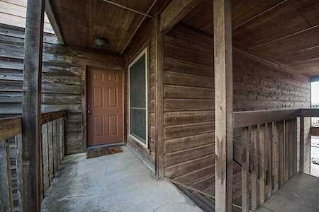 6903 Deatonhill DR #35 Austin, TX 78745