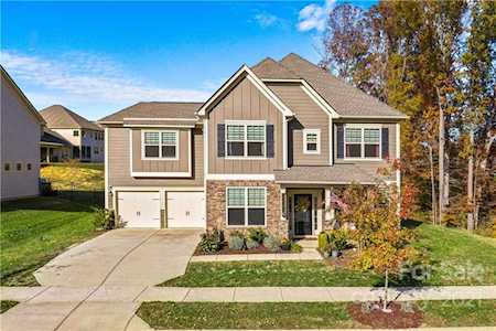 14423 Grundys Way Davidson, NC 28036