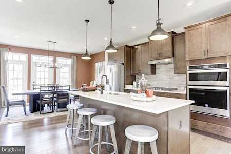 160 Whitson Woods Place Stafford, VA 22554