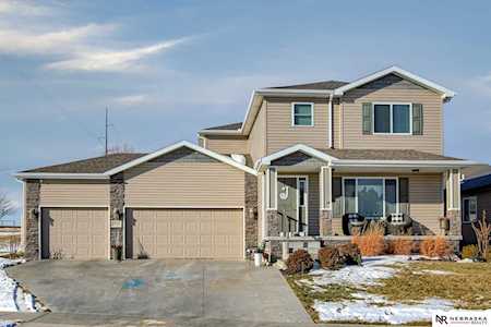 7633 Blanchard Blvd Lincoln, NE 68516