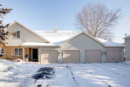 4212 Oakmede Lane #116A White Bear Twp, MN 55110