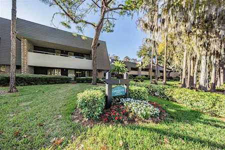 36750 Us Highway 19 N #3-223 Palm Harbor, FL 34684