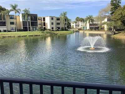 14130 Rosemary Ln #4312 Largo, FL 33774