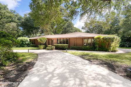 200 Creekside Dr St Augustine, FL 32086