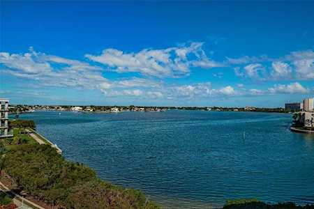 7979 Sailboat Key Blvd S #404 South Pasadena, FL 33707
