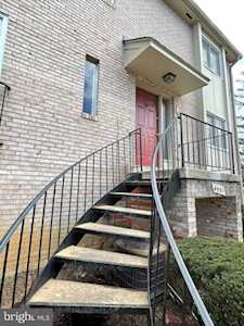 4547 Logsdon Dr #255 Annandale, VA 22003
