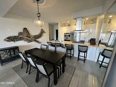 7120 E E Kierland Blvd #705 Scottsdale, AZ 85254