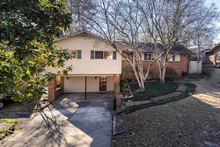 5681 Normandy Rd Memphis, TN 38120