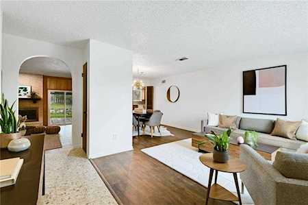 11914 Rennalee LOOP Austin, TX 78753