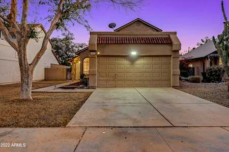 3831 W Harrison Street Chandler, AZ 85226