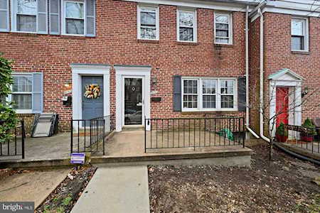8131 Clyde Bank Rd Baltimore, MD 21286