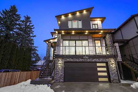 12290 Laity Street Maple Ridge, BC V2X 5B2