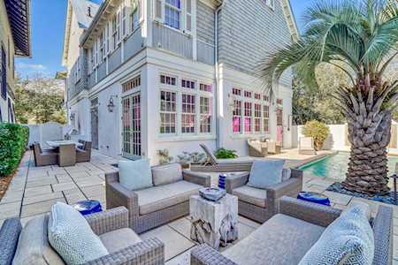 267 W Water Street Inlet Beach, FL 32461