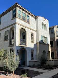 1719 E Bridgeport Parkway Gilbert, AZ 85295