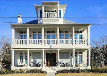 390 Walton Rose Lane Inlet Beach, FL 32461