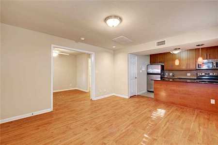 7685 Northcross DR #529 Austin, TX 78757