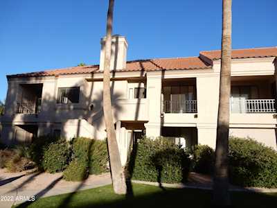 9708 E Via Linda #2314 Scottsdale, AZ 85258