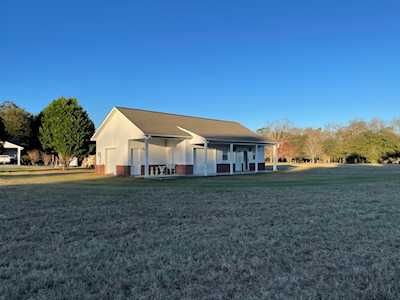 779 Sandy Springs Circle Walterboro, SC 29488
