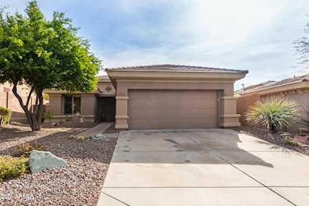 41845 N Mill Creek Way Anthem, AZ 85086