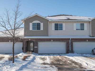 18941 Inlet Road Lakeville, MN 55044