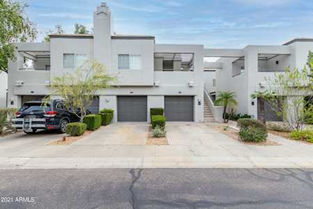 7710 E Gainey Ranch Road #143 Scottsdale, AZ 85258