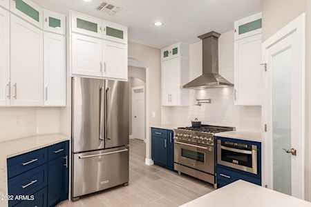18103 W Canyon Lane Goodyear, AZ 85338