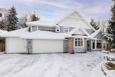 5208 Glen Abbey Place Delta, BC V4M 4H1