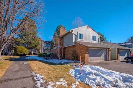 2759 S Lansing Way Aurora, CO 80014