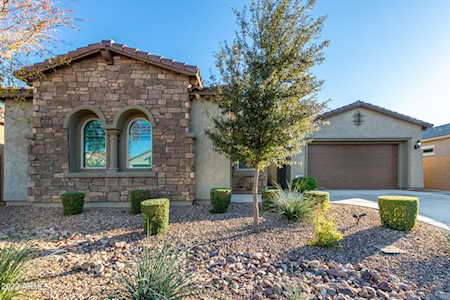 10915 E Tumbleweed Avenue Mesa, AZ 85212