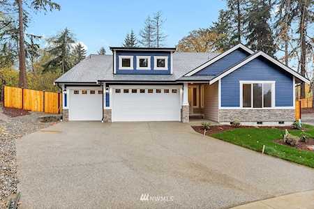 6014 9th St NE Tacoma, WA 98422